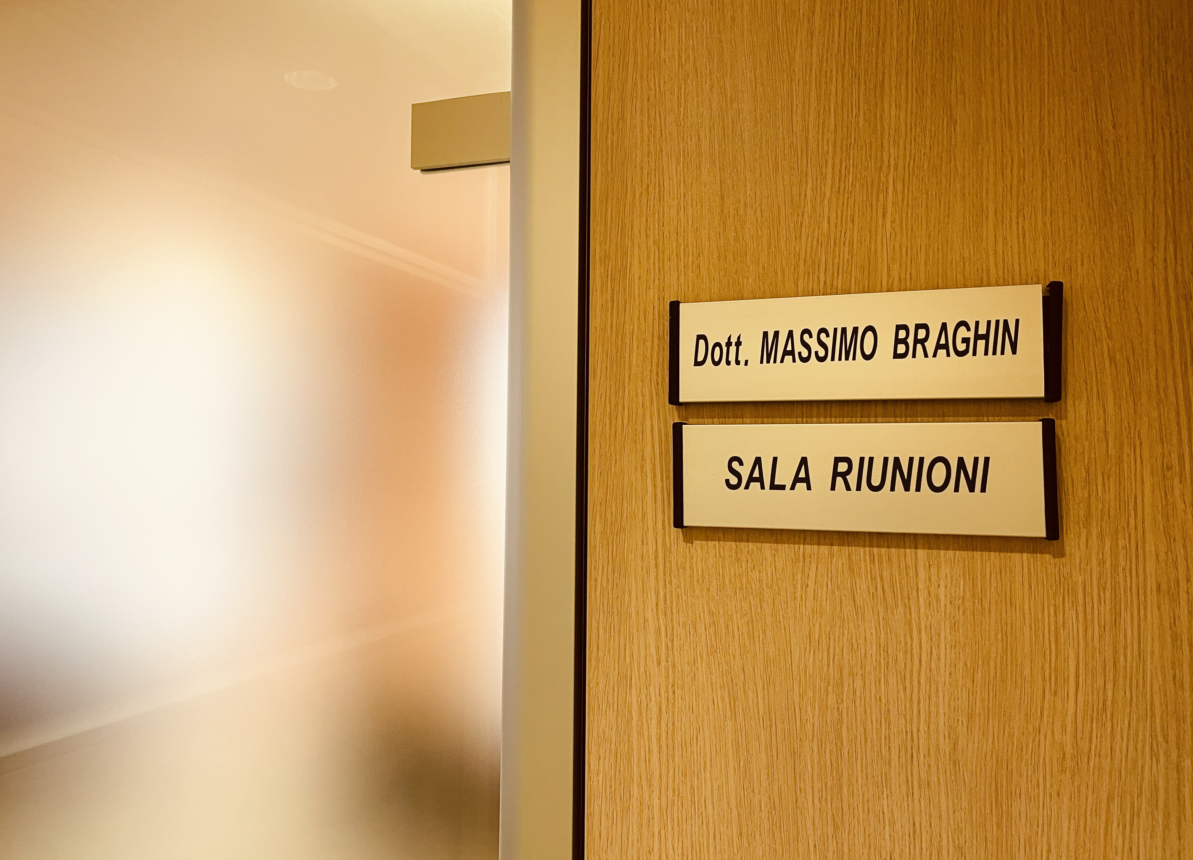 Mia Immagine