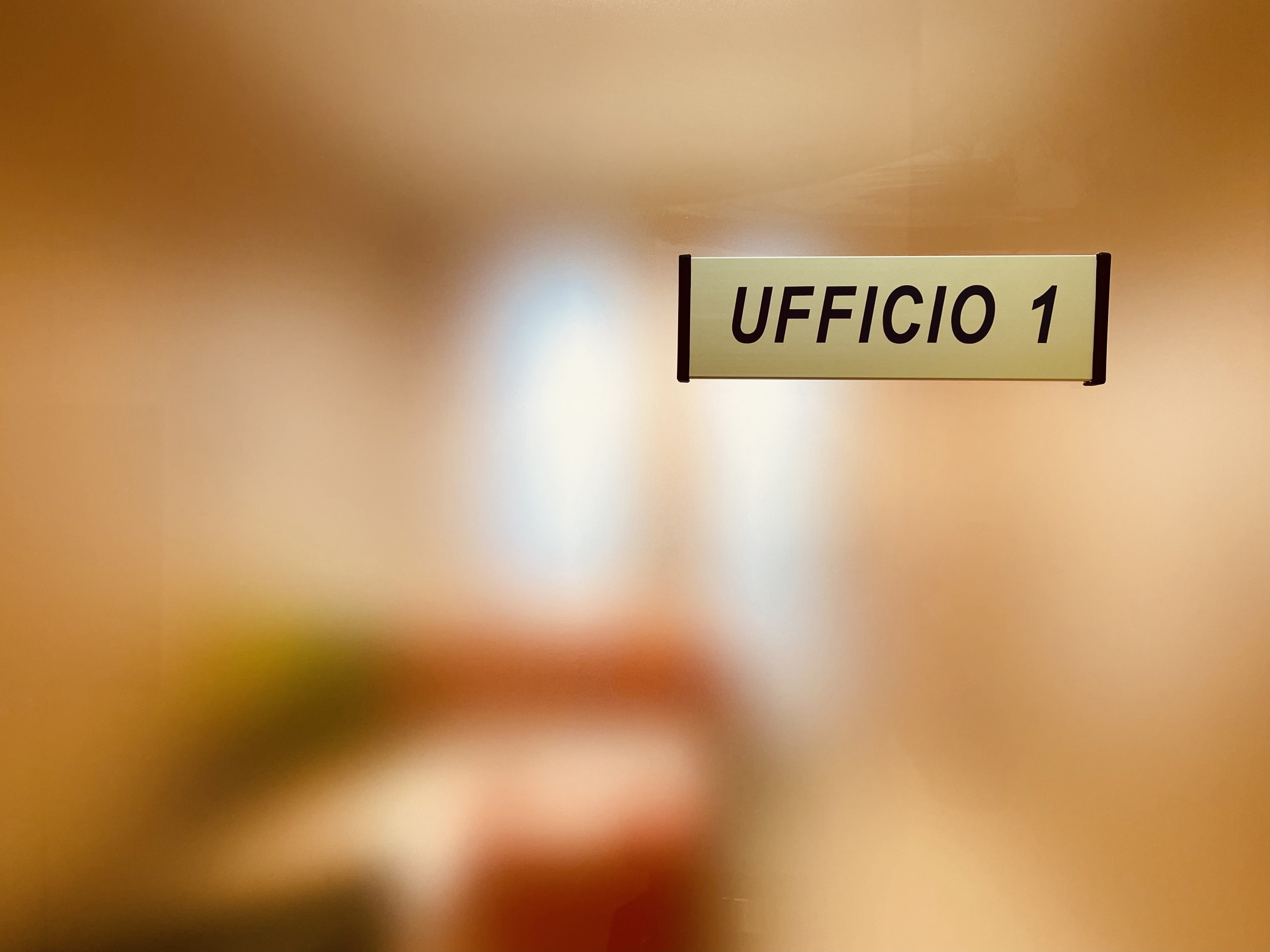 Mia Immagine